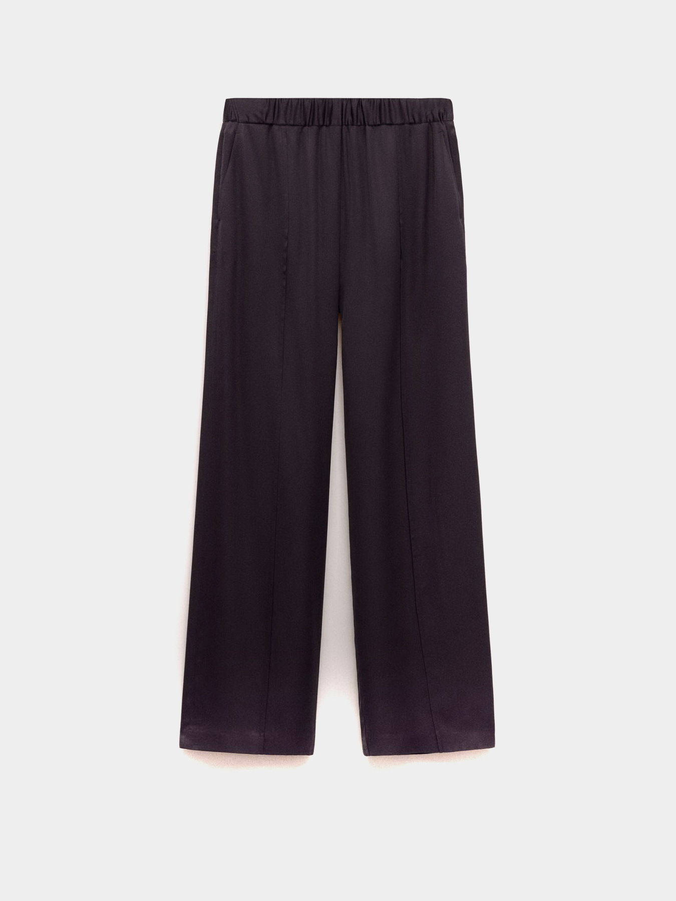 MANGO 27024789_30 модель 27024789_30 MANGO 27024789_30 модель 27024789_30 Фото