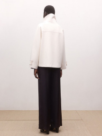 MANGO 27024789_30 модель 27024789_30 MANGO 27024789_30 модель 27024789_30 Фото