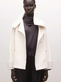 MANGO 27024789_30 модель 27024789_30 MANGO 27024789_30 модель 27024789_30 Фото