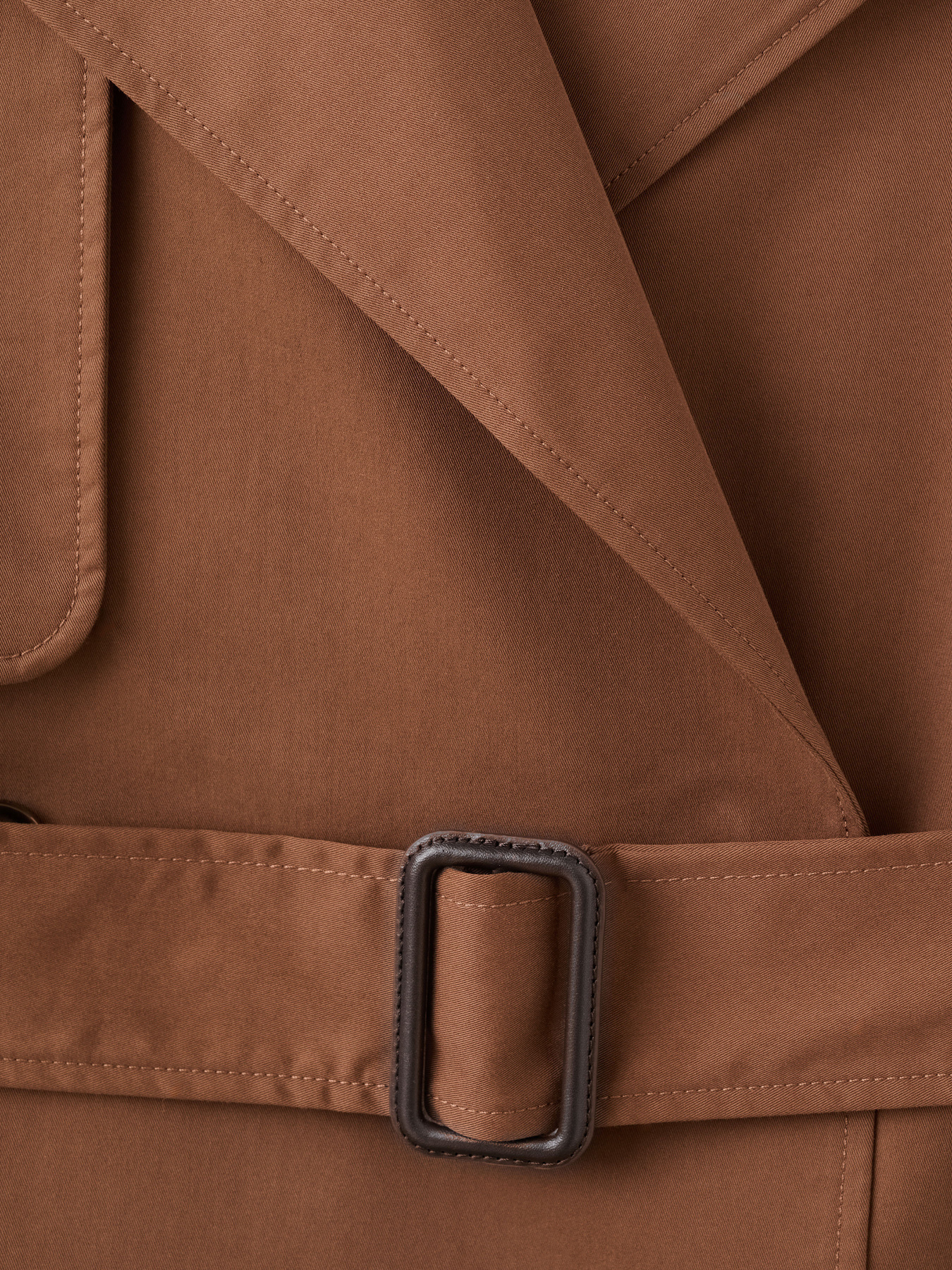 MANGO модель 27044781_30 Фото