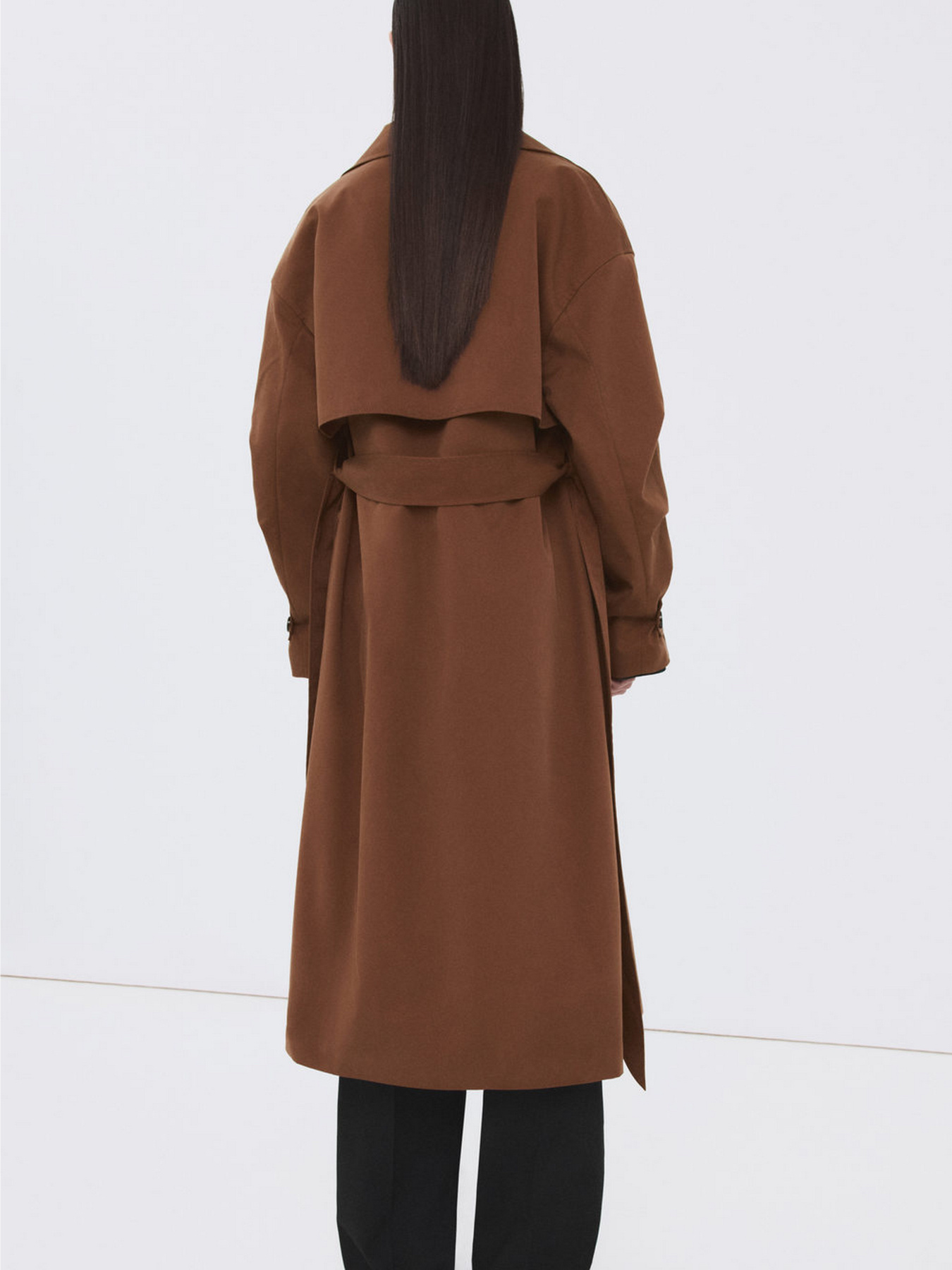 MANGO модель 27044781_30 Фото