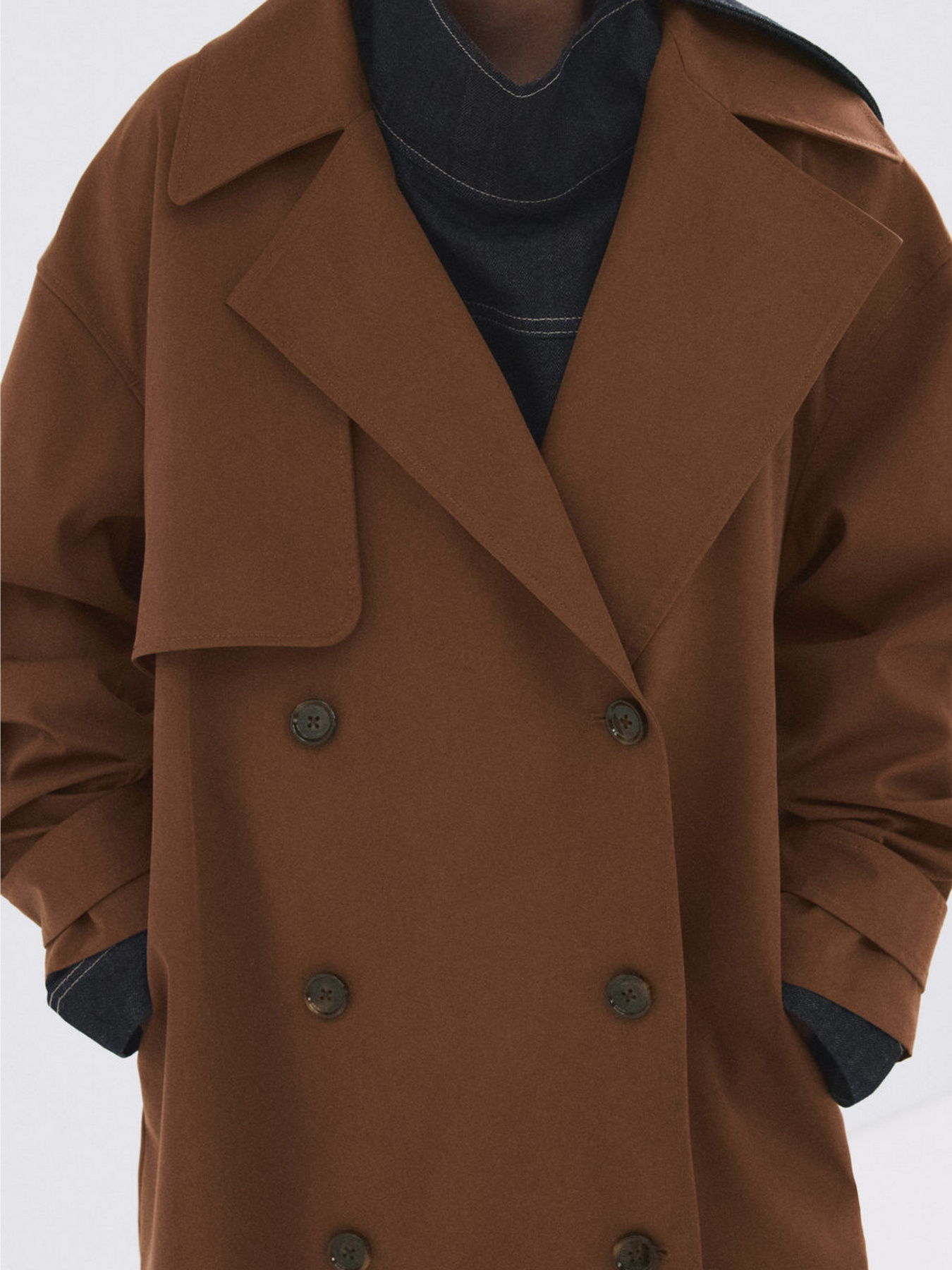 MANGO модель 27044781_30 Фото