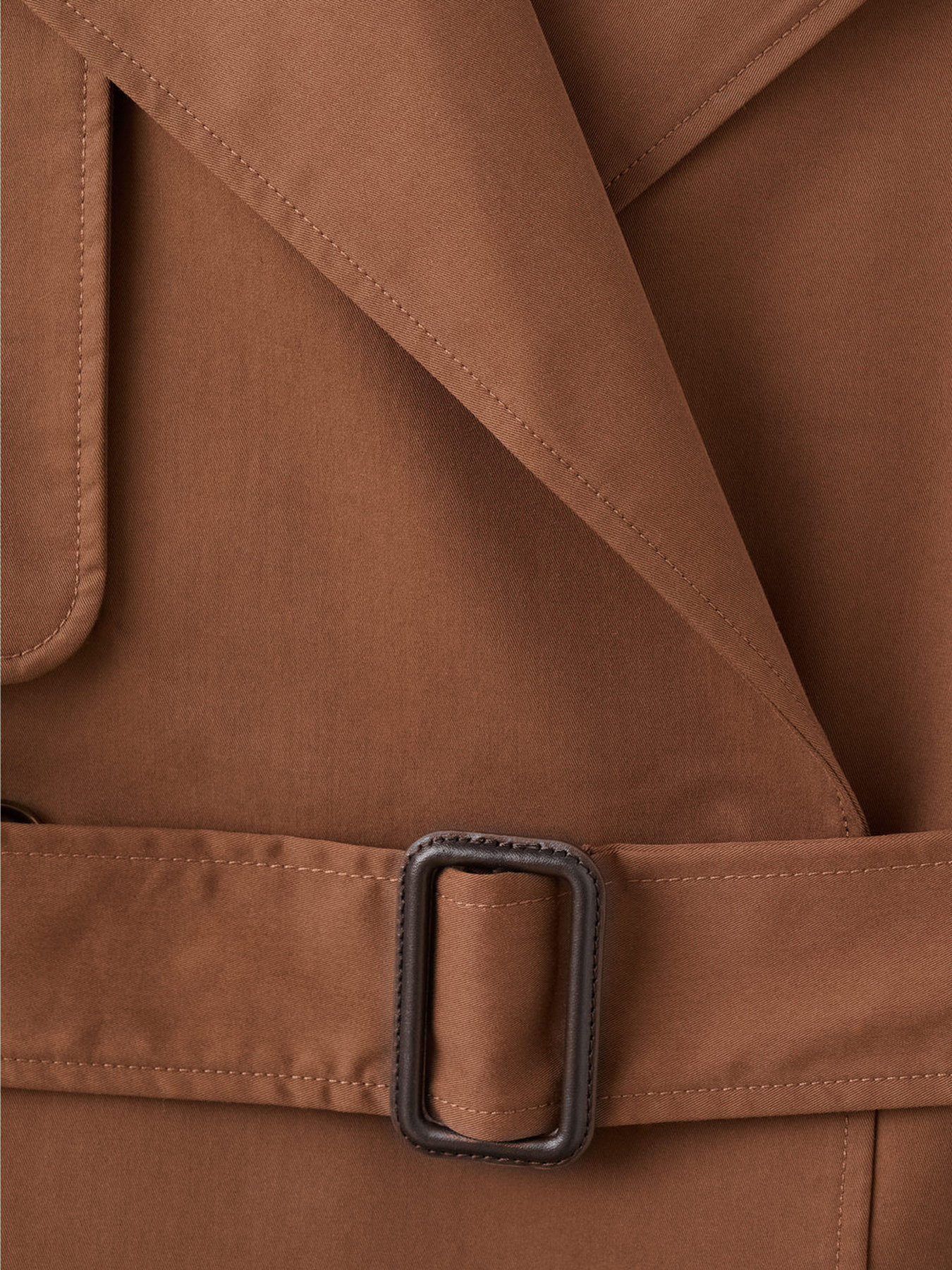 MANGO модель 27044781_30 Фото