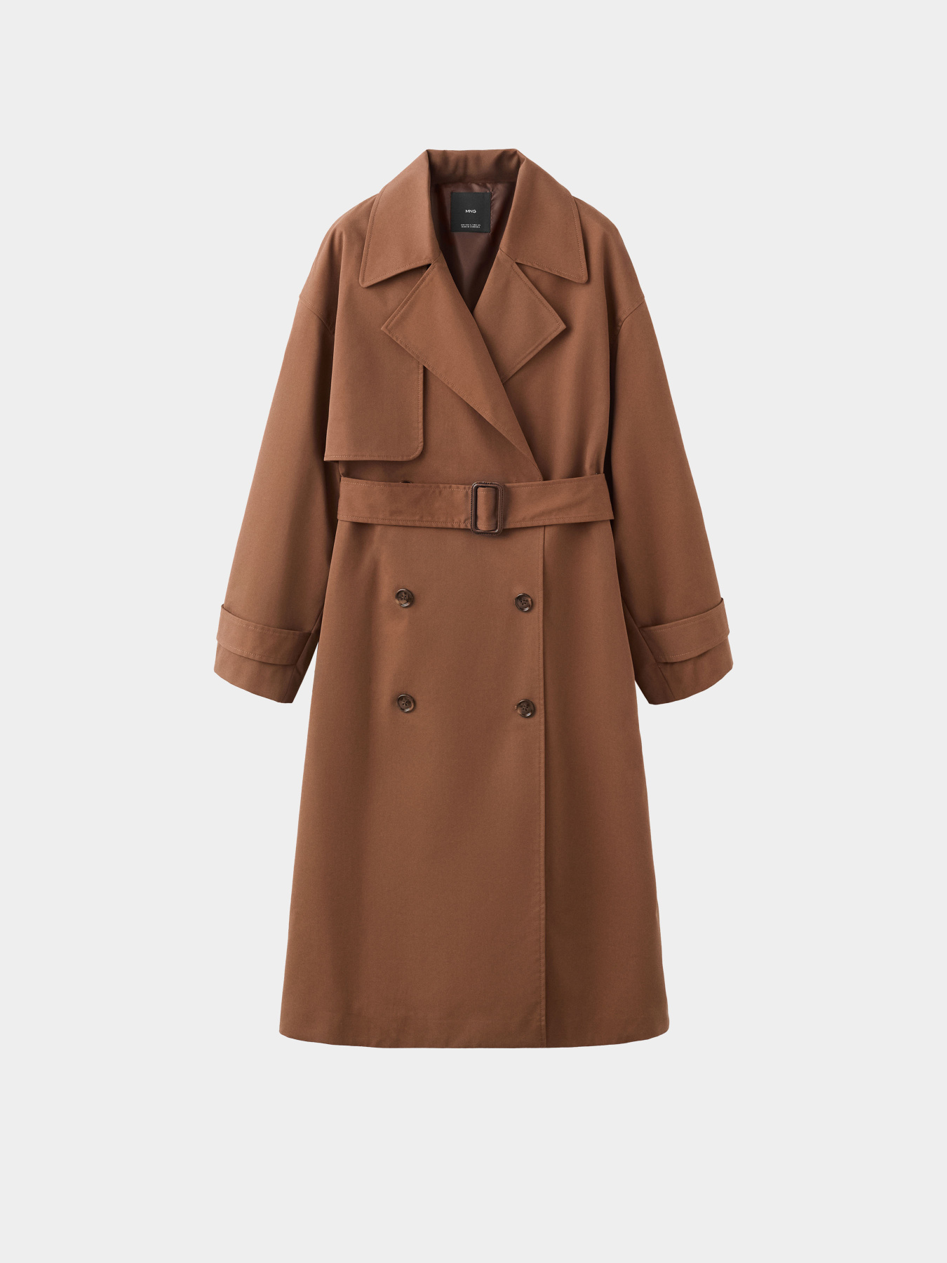 MANGO модель 27044781_30 Фото