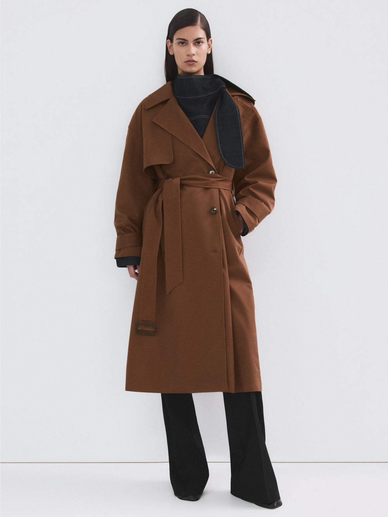 MANGO модель 27044781_30 Фото