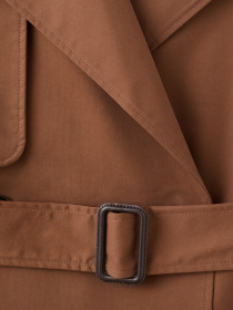 MANGO модель 27044781_30 Фото