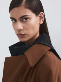 MANGO модель 27044781_30 Фото