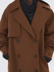 MANGO модель 27044781_30 Фото