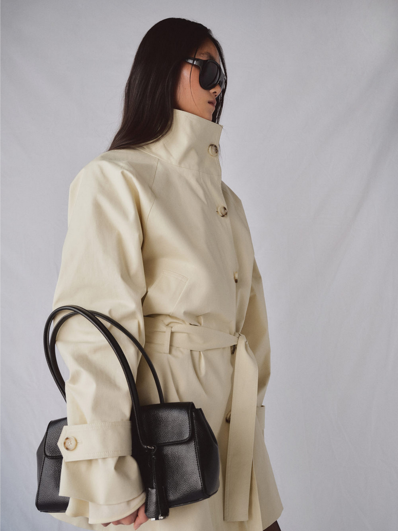 MANGO 27044775_5 модель 27044775_5 Фото