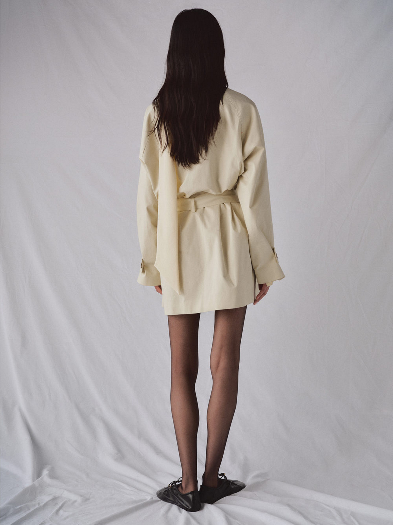 MANGO 27044775_5 модель 27044775_5 Фото