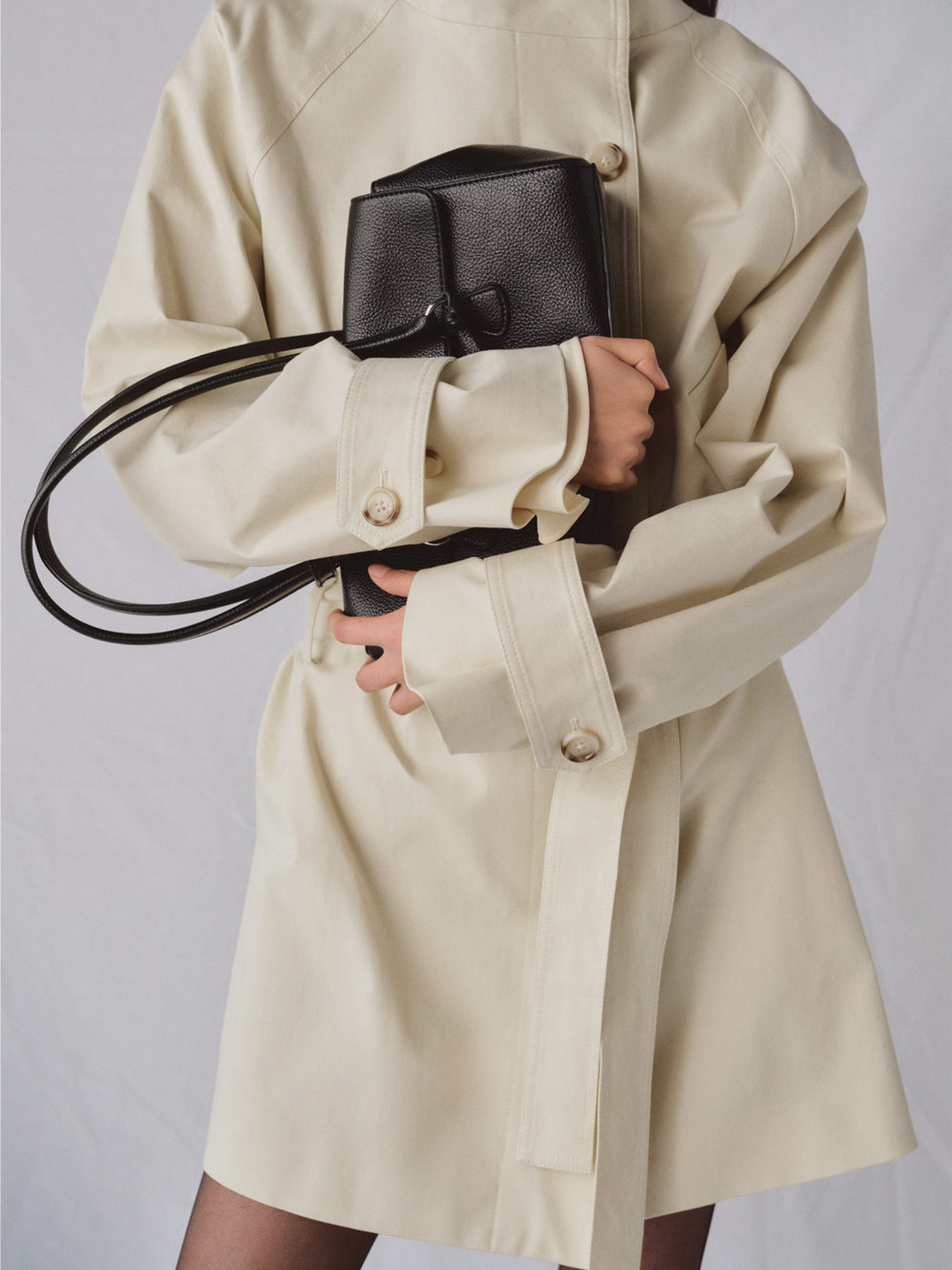 MANGO 27044775_5 модель 27044775_5 Фото