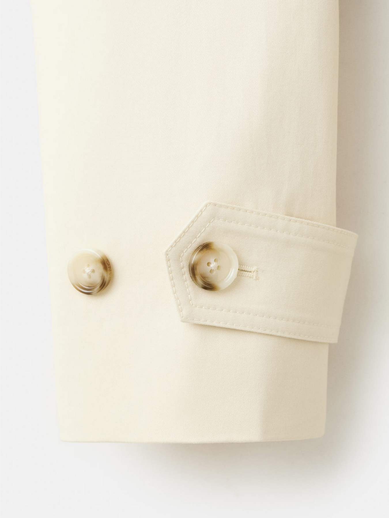 MANGO 27044775_5 модель 27044775_5 Фото