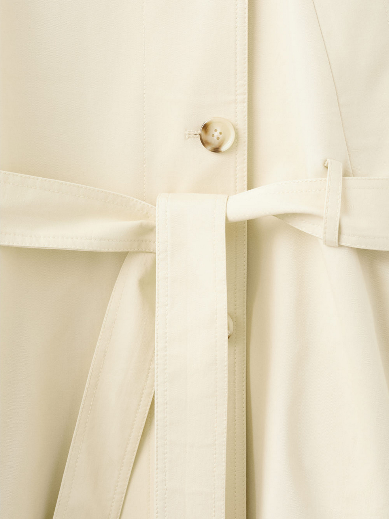 MANGO 27044775_5 модель 27044775_5 Фото