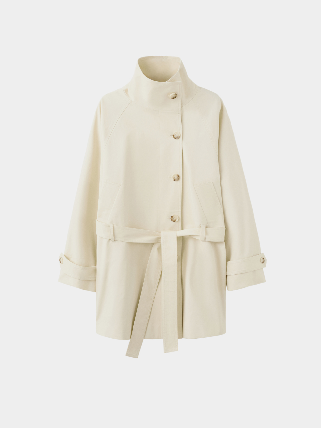 MANGO 27044775_5 модель 27044775_5 Фото