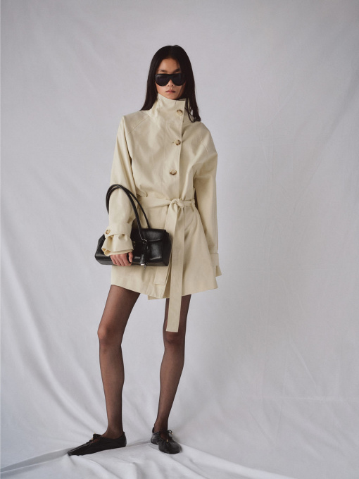 MANGO 27044775_5 модель 27044775_5 Фото