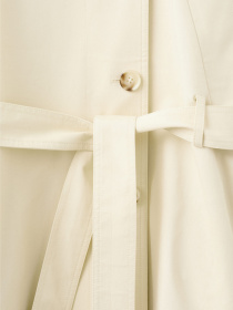 MANGO 27044775_5 модель 27044775_5 Фото