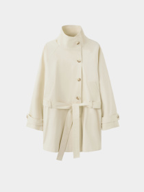 MANGO 27044775_5 модель 27044775_5 Фото