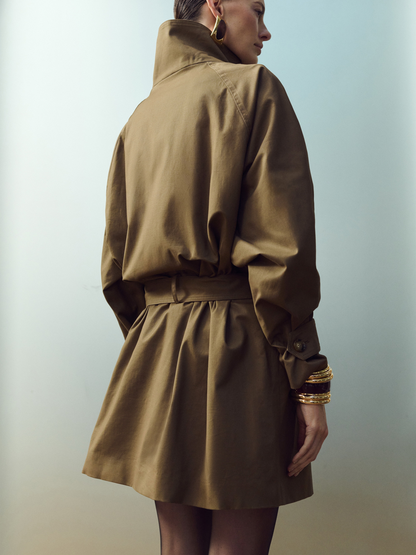 MANGO 27044775_35 модель 27044775_35 Фото