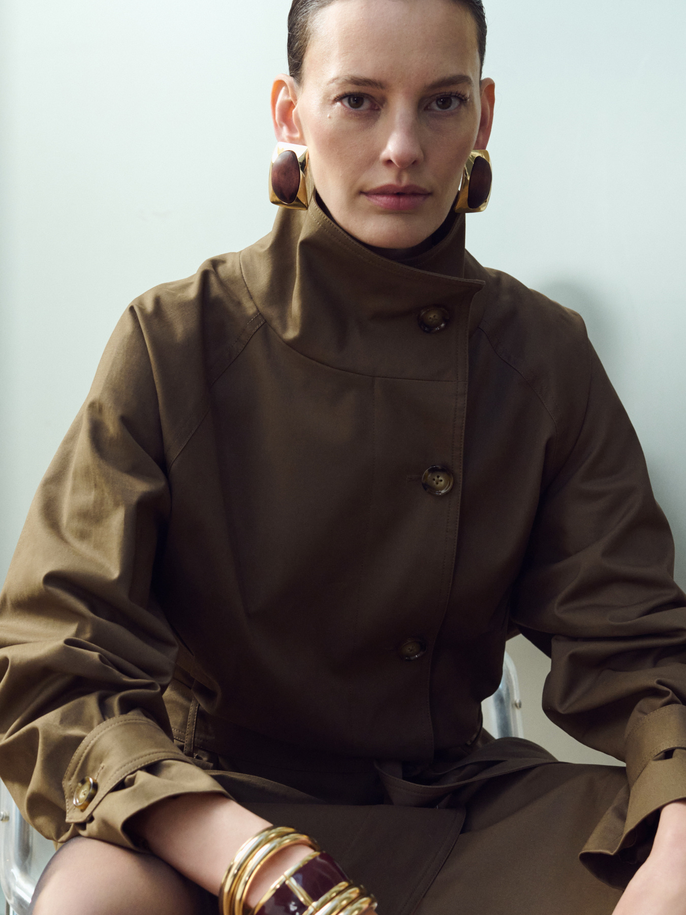 MANGO 27044775_35 модель 27044775_35 Фото