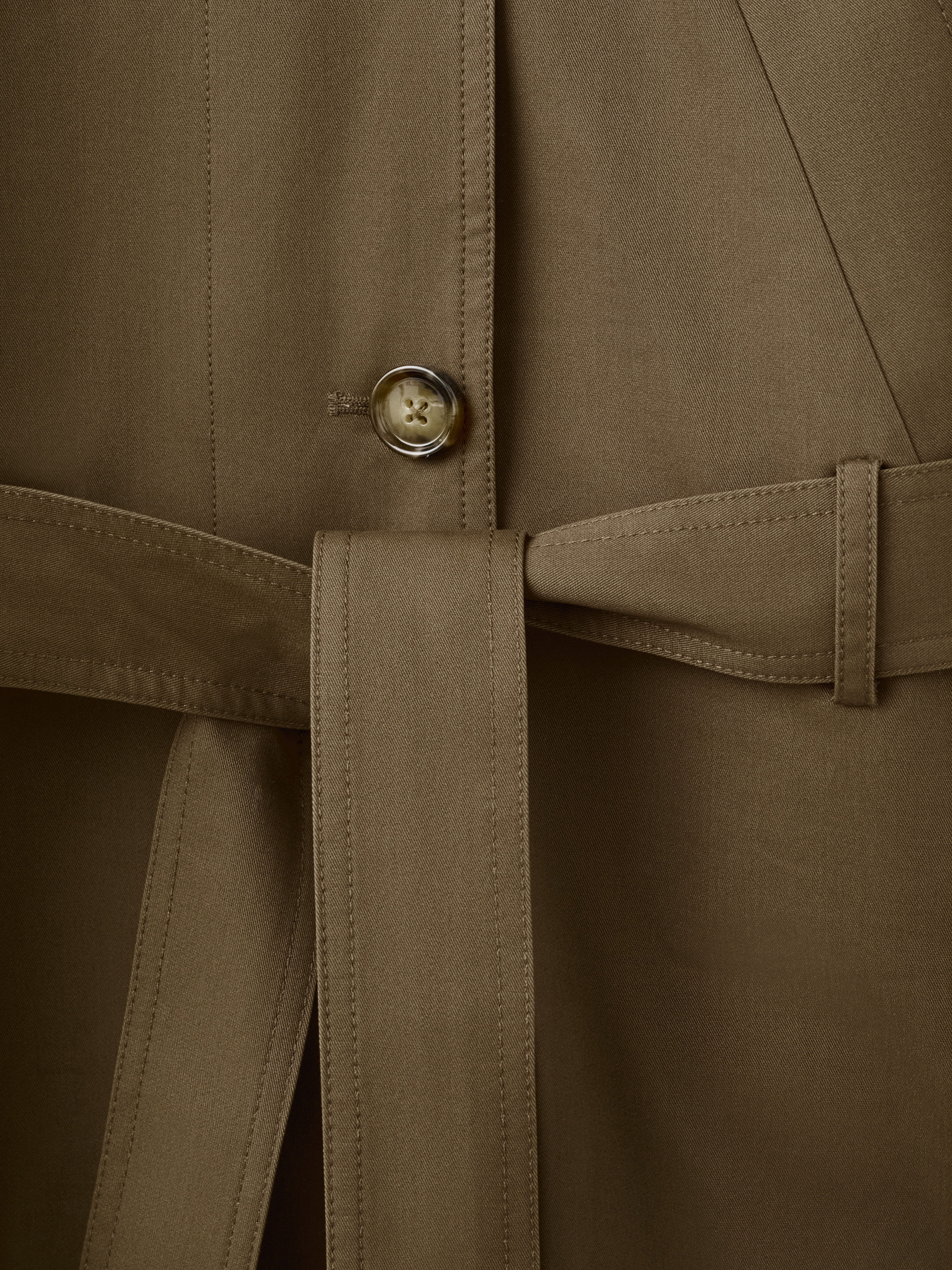 MANGO 27044775_35 модель 27044775_35 Фото