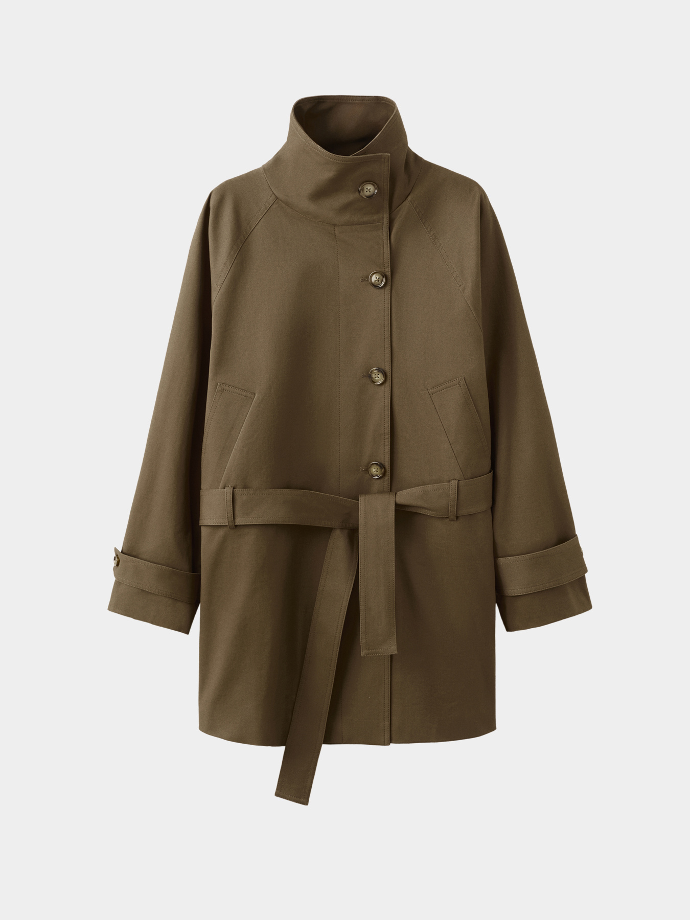 MANGO 27044775_35 модель 27044775_35 Фото