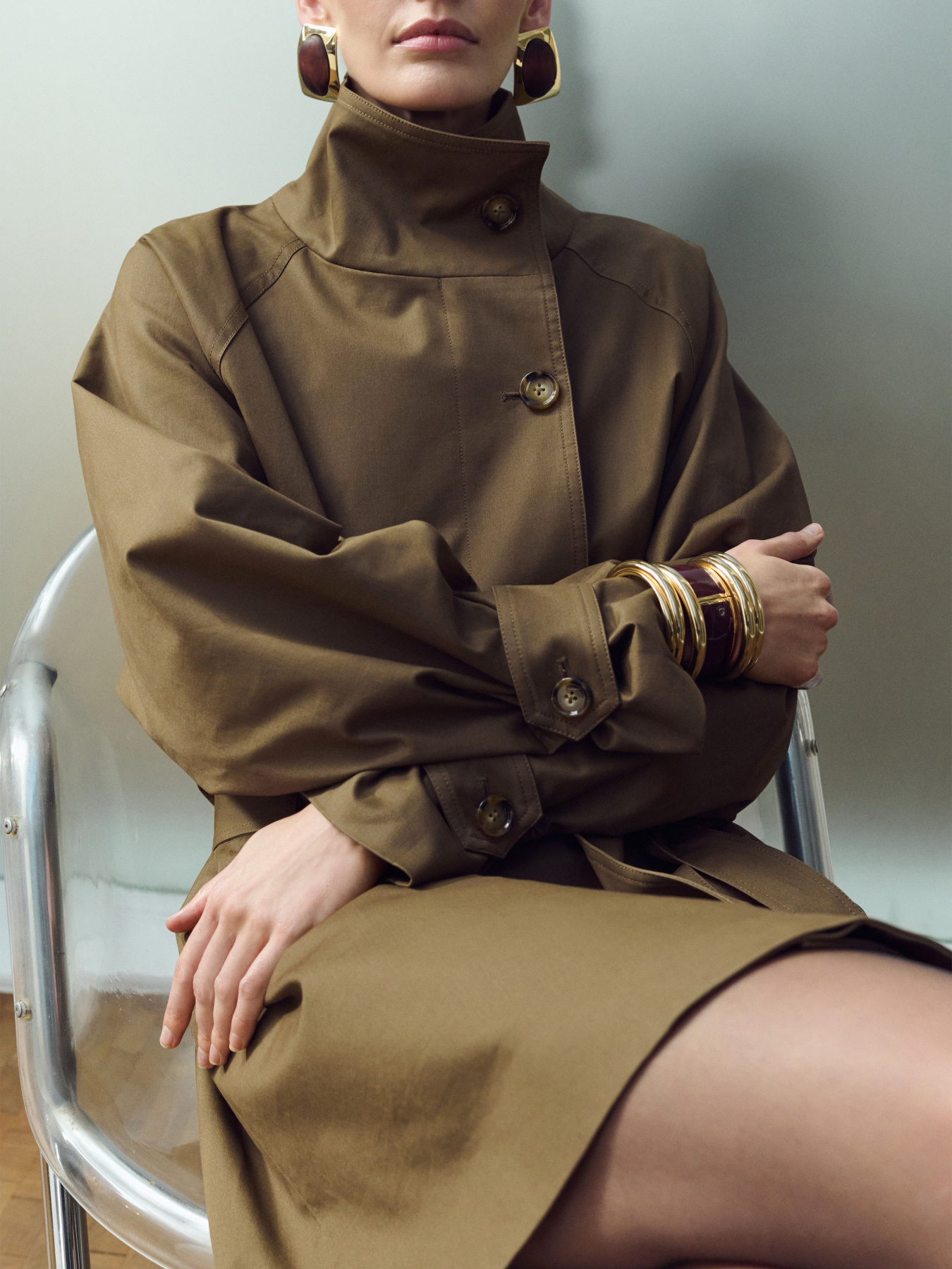 MANGO 27044775_35 модель 27044775_35 Фото