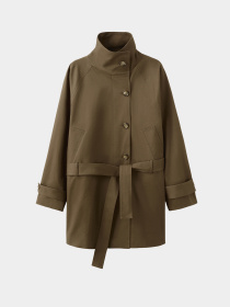 MANGO 27044775_35 модель 27044775_35 Фото