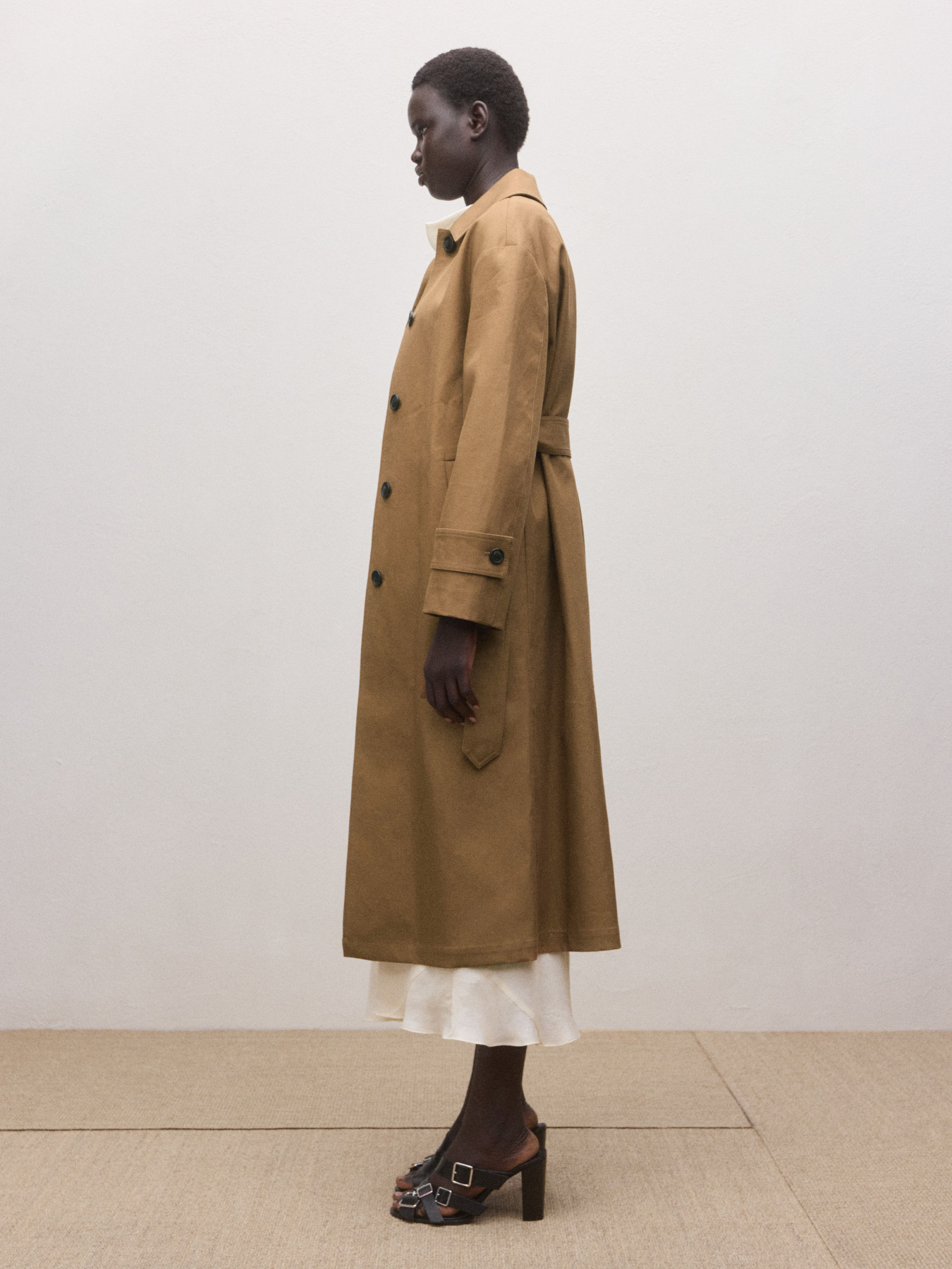 MANGO 27054440_9 модель 27054440_9 Фото