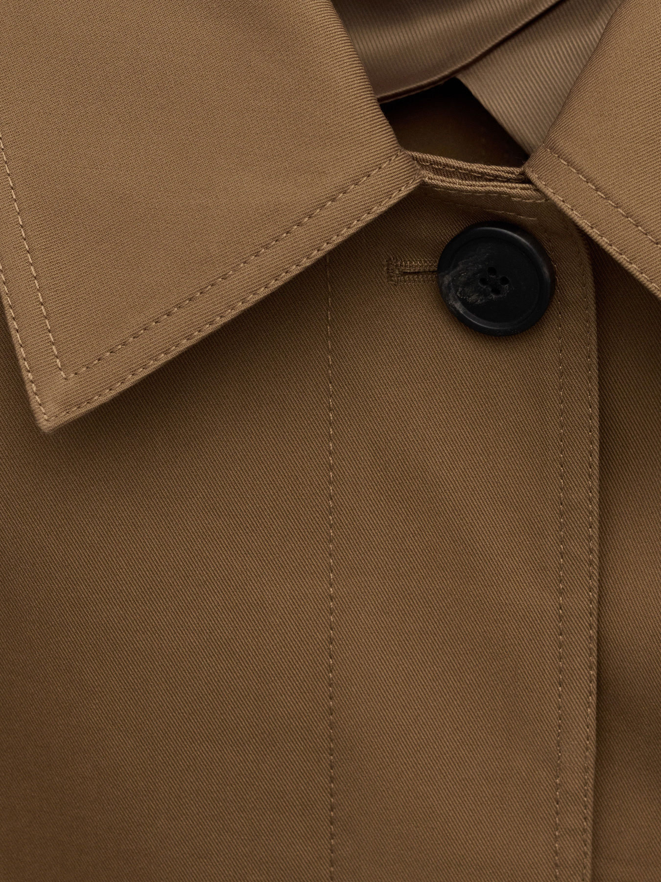 MANGO 27054440_9 модель 27054440_9 Фото