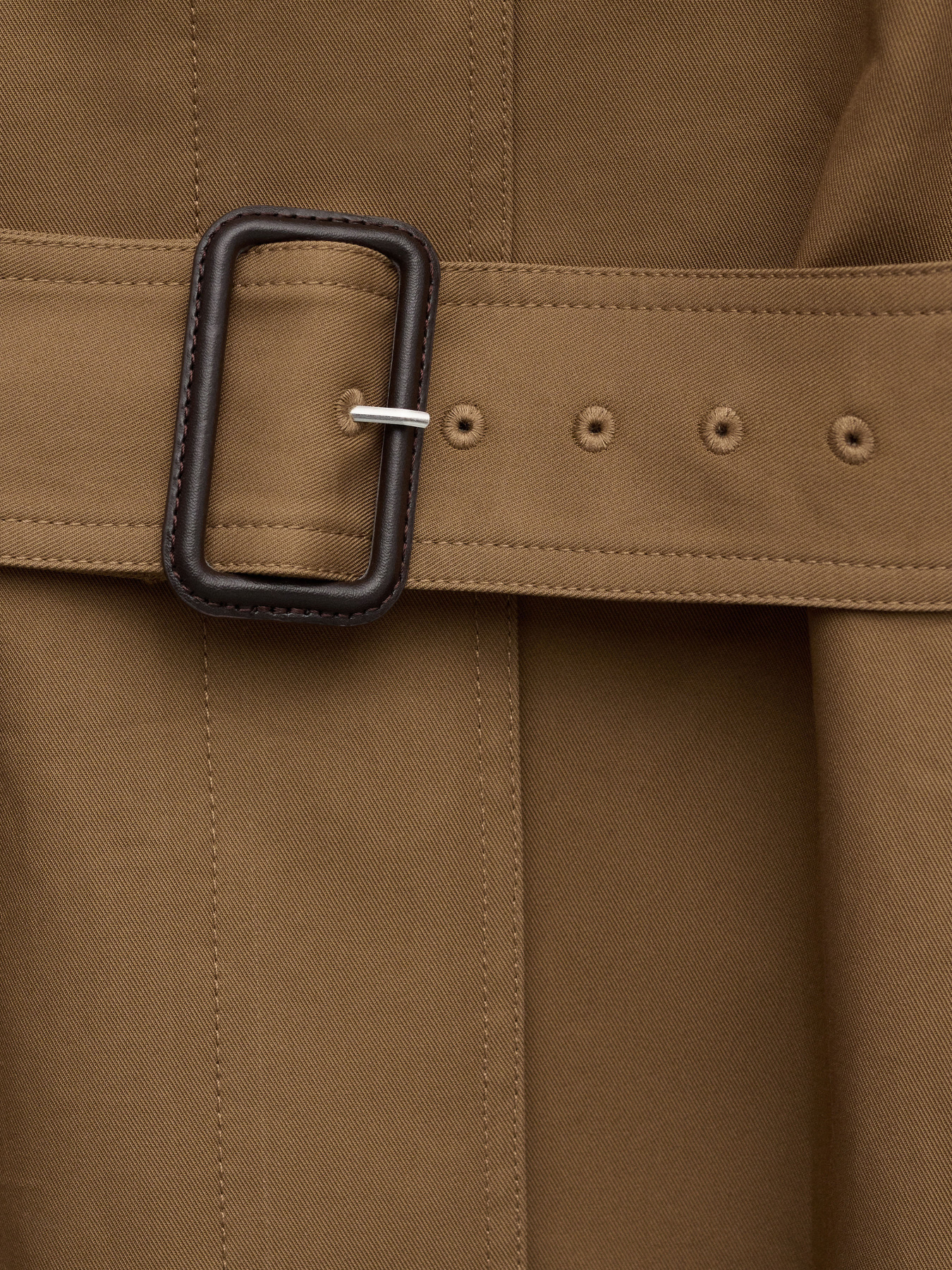 MANGO 27054440_9 модель 27054440_9 Фото