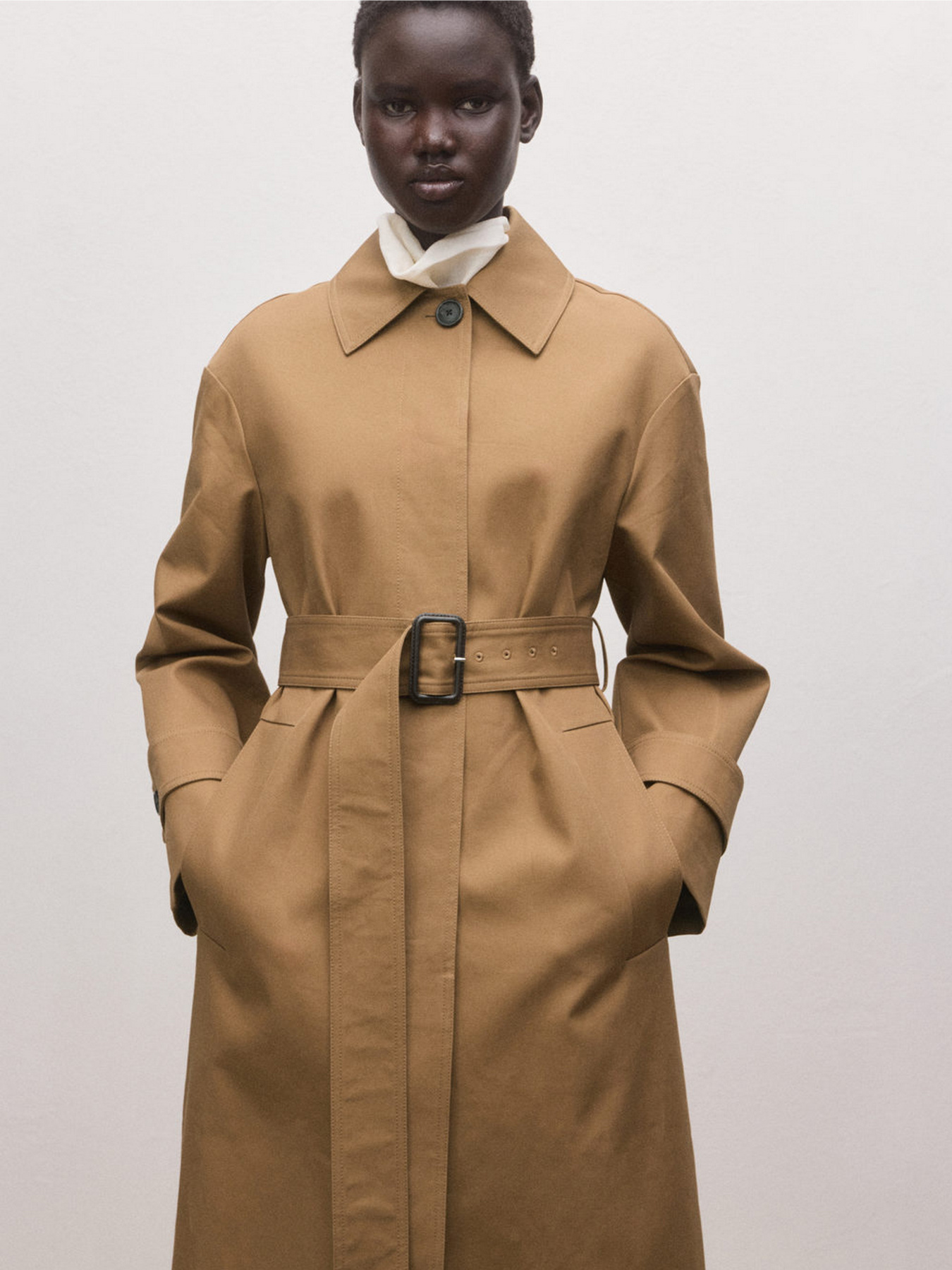 MANGO 27054440_9 модель 27054440_9 Фото