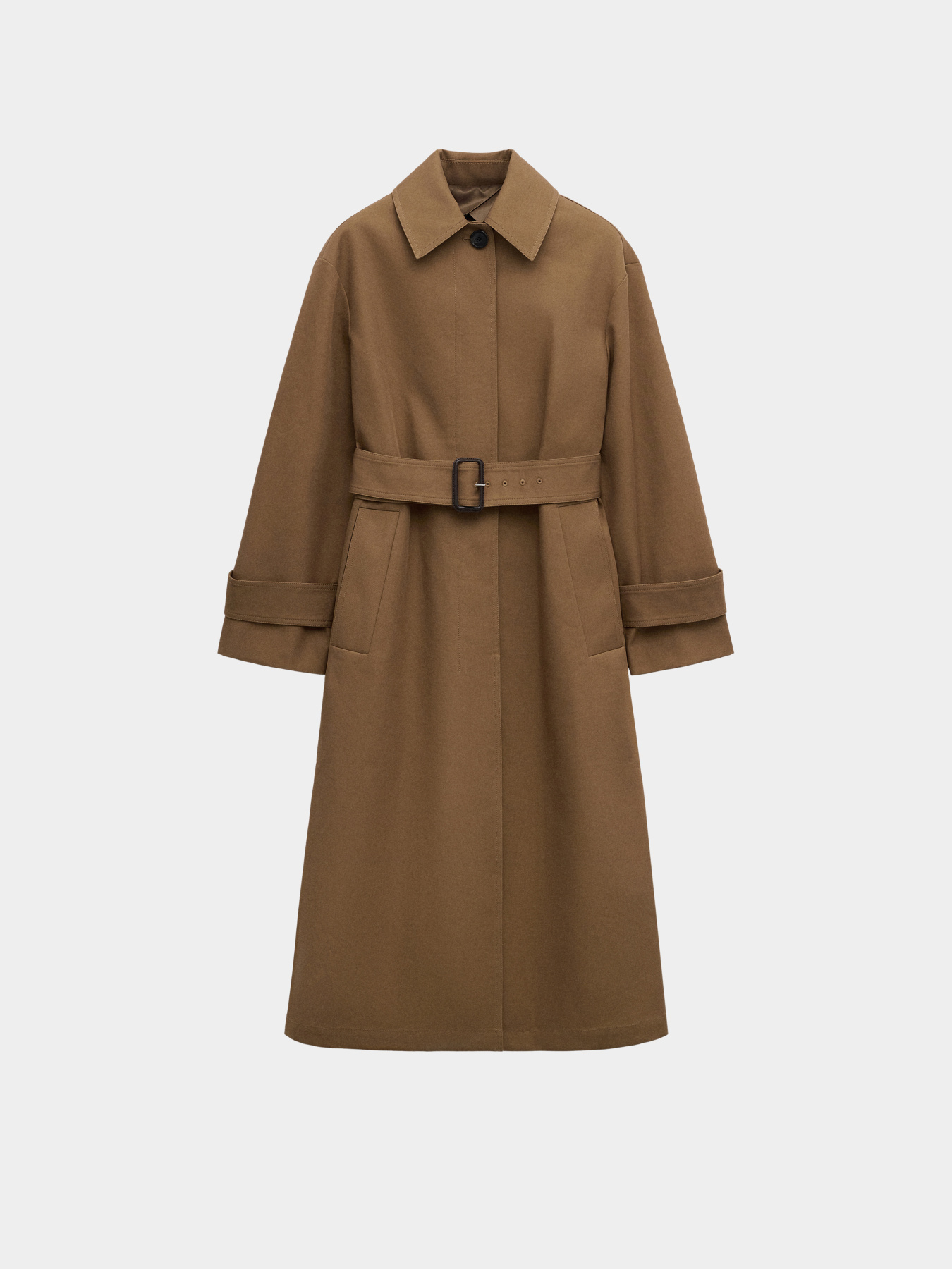 MANGO 27054440_9 модель 27054440_9 Фото