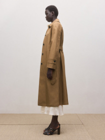 MANGO 27054440_9 модель 27054440_9 Фото