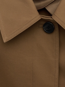 MANGO 27054440_9 модель 27054440_9 Фото