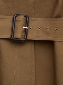 MANGO 27054440_9 модель 27054440_9 Фото