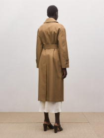 MANGO 27054440_9 модель 27054440_9 Фото