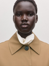 MANGO 27054440_9 модель 27054440_9 Фото