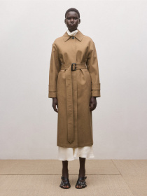 MANGO 27054440_9 модель 27054440_9 Фото