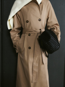 MANGO модель 27044774_8 Фото