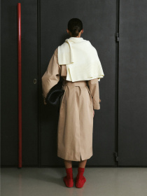 MANGO модель 27044774_8 Фото