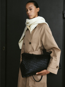 MANGO модель 27044774_8 Фото