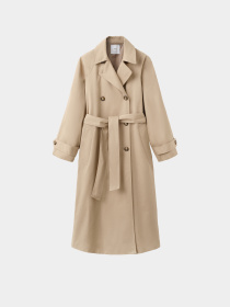 MANGO модель 27044774_8 Фото