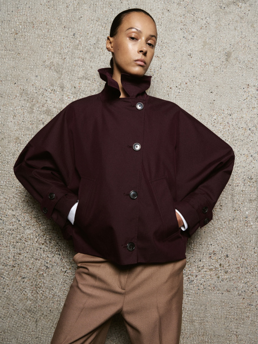 MANGO 27064772_76 модель 27064772_76 Фото