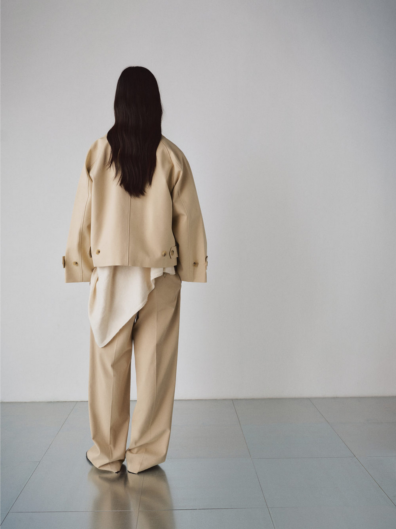 MANGO модель 27054774_8 Фото