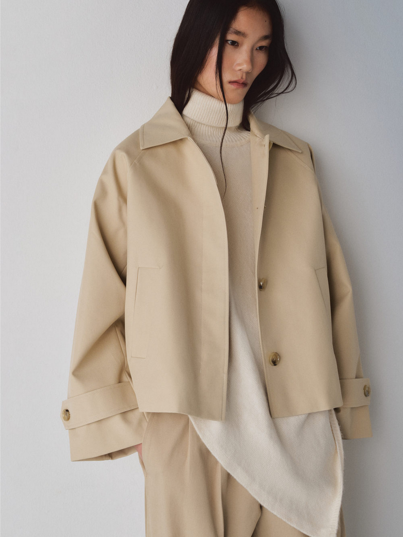 MANGO модель 27054774_8 Фото