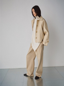 MANGO модель 27054774_8 Фото