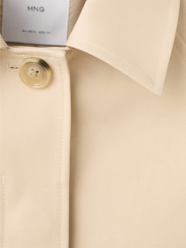 MANGO модель 27054774_8 Фото