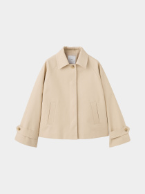 MANGO модель 27054774_8 Фото