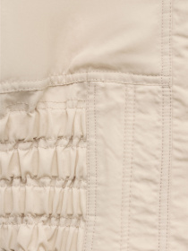 Демісезонна куртка MANGO модель 27034442_6 Фото