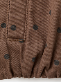 Джинсова куртка MANGO модель 27094447_32 Фото